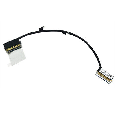 image product
